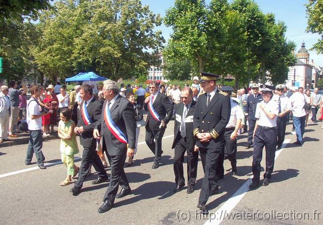 2007-07-14_11-32-03_Juillet_28,0mm_1_500_eme_DiMAGE A2 